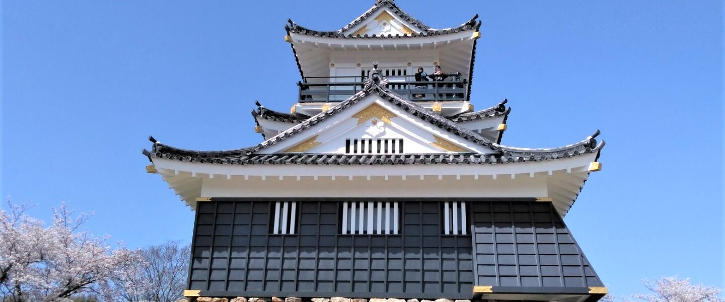気持ちを新たに！