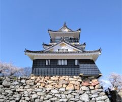 気持ちを新たに！