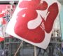 次の段階へ